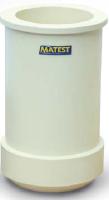 valec Matest
